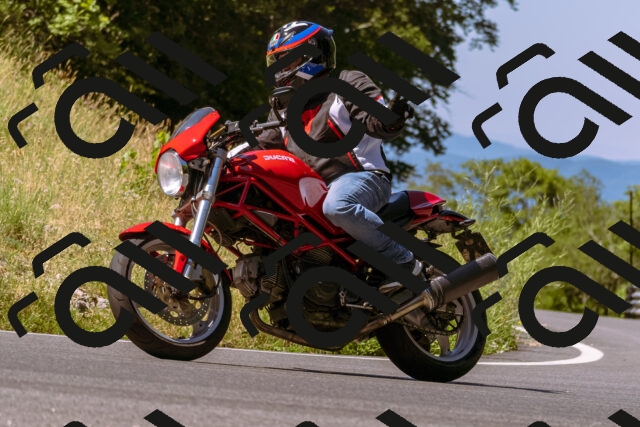 202506281044-_DSC0605_d1_