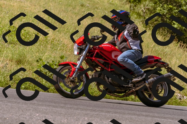 202506281044-_DSC0606_d1_