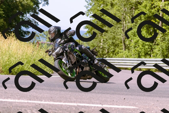 202506281047-_DSC0607_d1_