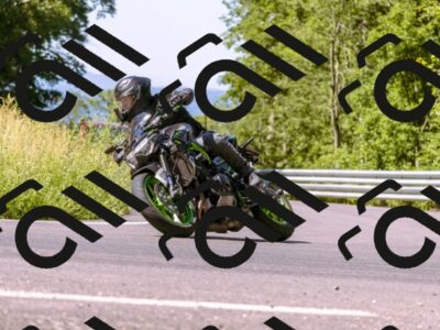 202506281047-_DSC0607_d1_