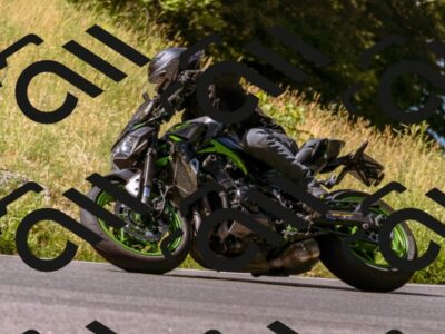 202506281047-_DSC0608_d1_