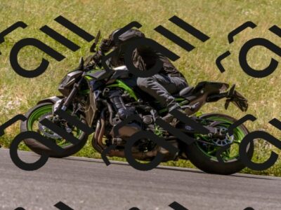 202506281047-_DSC0609_d1_