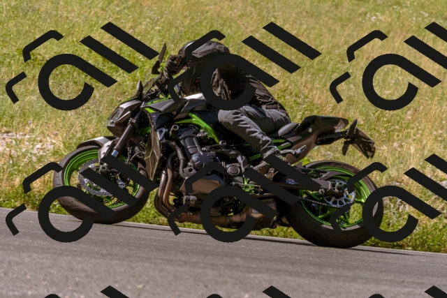 202506281047-_DSC0609_d1_