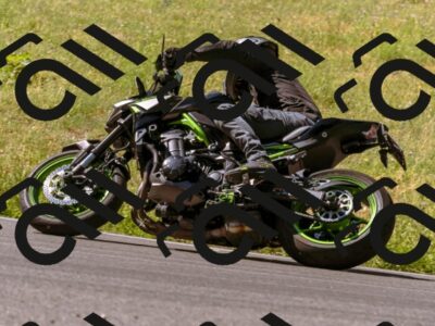 202506281047-_DSC0610_d1_