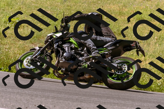 202506281047-_DSC0610_d1_