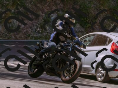 202506281048-_DSC0611_d1_