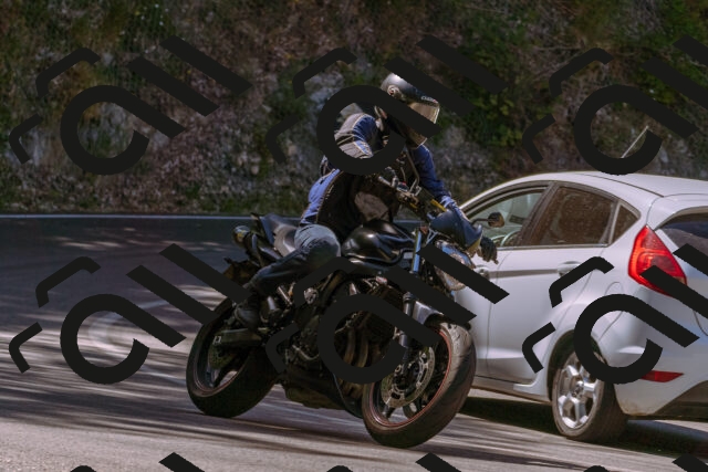 202506281048-_DSC0611_d1_