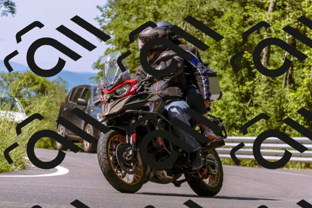 202506281052-_DSC0612_d1_