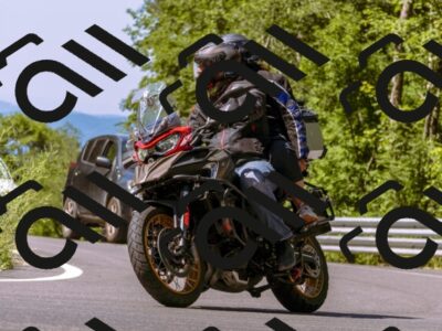 202506281052-_DSC0612_d1_