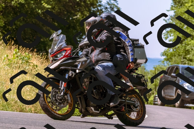 202506281052-_DSC0613_d1_