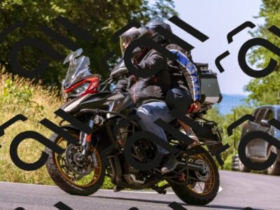 202506281052-_DSC0613_d1_