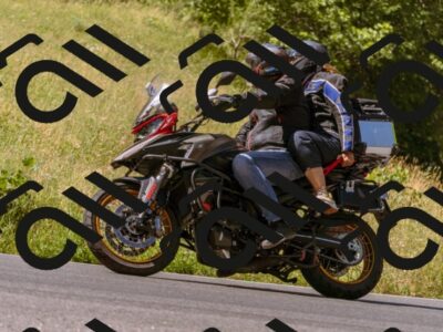 202506281052-_DSC0614_d1_