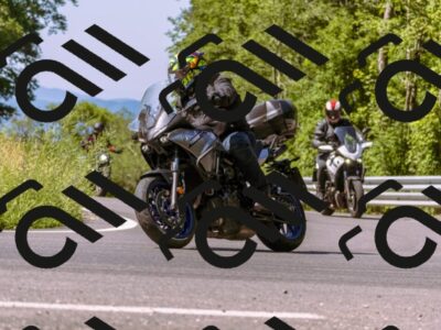 202506281052-_DSC0615_d1_