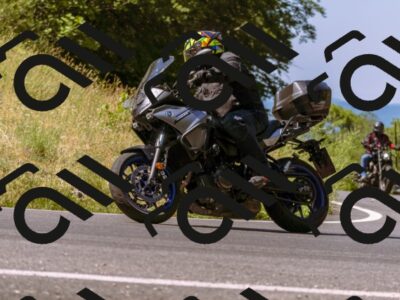 202506281052-_DSC0616_d1_