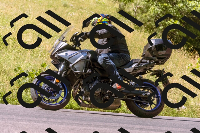 202506281052-_DSC0617_d1_