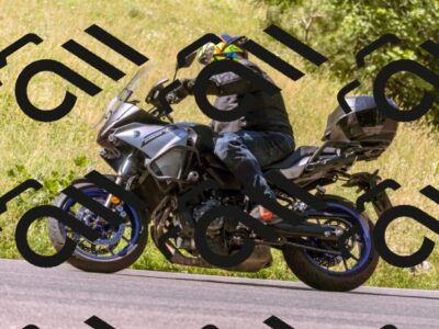 202506281052-_DSC0617_d1_