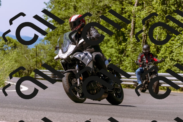 202506281052-_DSC0618_d1_