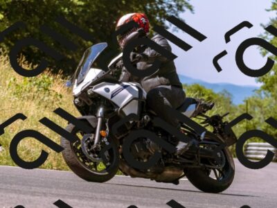 202506281052-_DSC0619_d1_