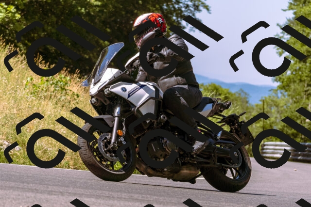 202506281052-_DSC0619_d1_