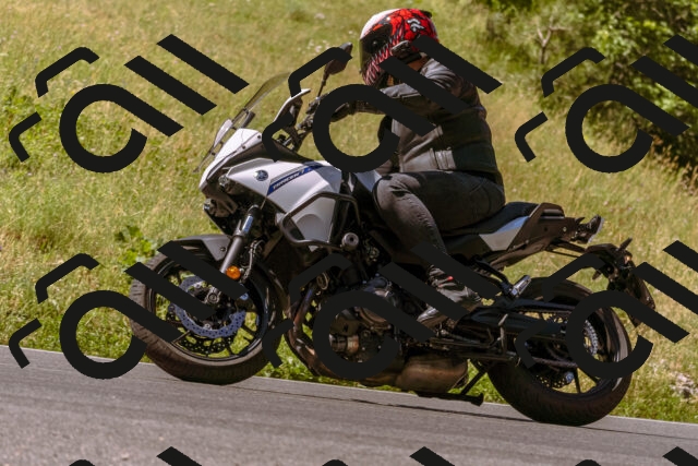 202506281052-_DSC0620_d1_