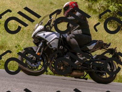 202506281052-_DSC0620_d1_