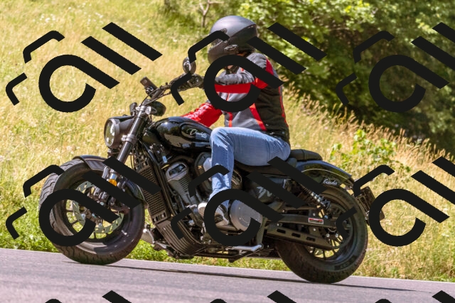 202506281052-_DSC0621_d1_