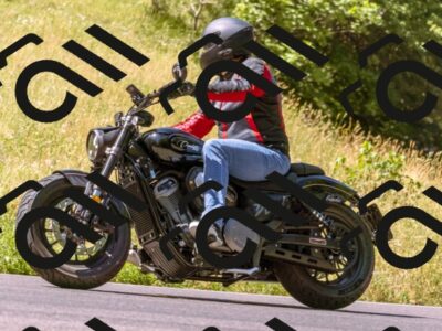 202506281052-_DSC0621_d1_