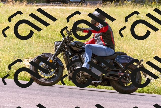 202506281052-_DSC0622_d1_