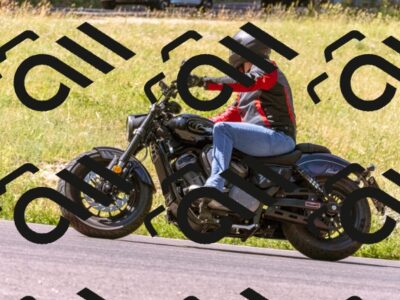 202506281052-_DSC0622_d1_