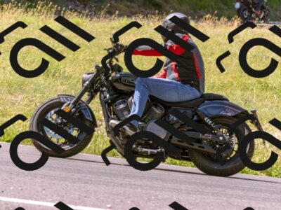 202506281052-_DSC0623_d1_