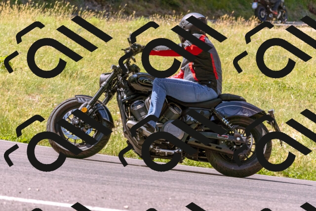 202506281052-_DSC0623_d1_