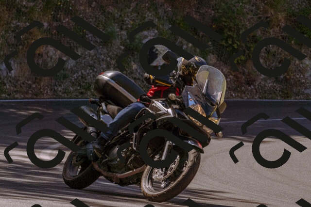 202506281053-_DSC0624_d1_