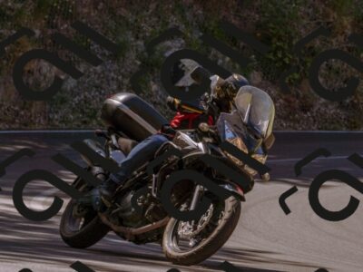 202506281053-_DSC0624_d1_