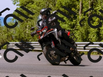 202506281054-_DSC0626_d1_