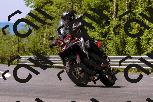 202506281054-_DSC0626_d1_