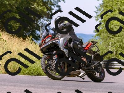 202506281054-_DSC0627_d1_