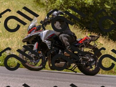 202506281054-_DSC0628_d1_