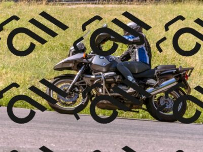 202506281054-_DSC0629_d1_