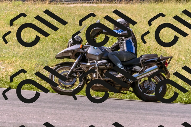 202506281054-_DSC0629_d1_