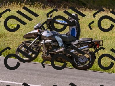 202506281054-_DSC0630_d1_