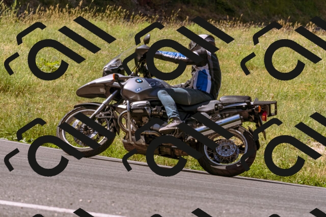 202506281054-_DSC0630_d1_