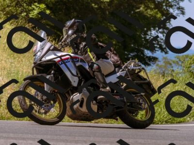 202506281054-_DSC0631_d1_