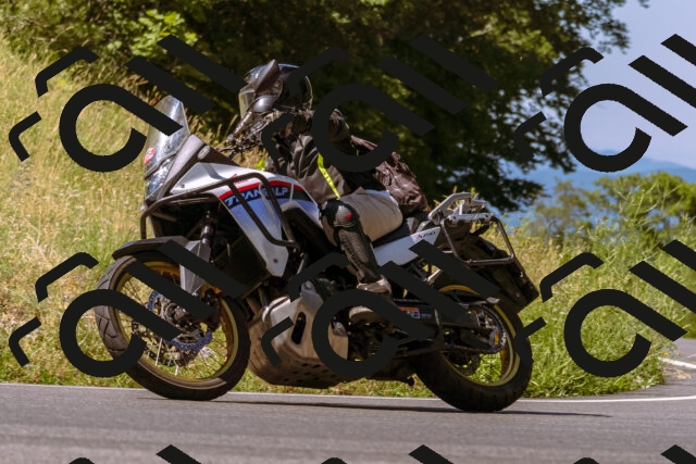 202506281054-_DSC0631_d1_