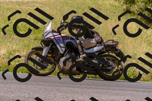 202506281054-_DSC0632_d1_