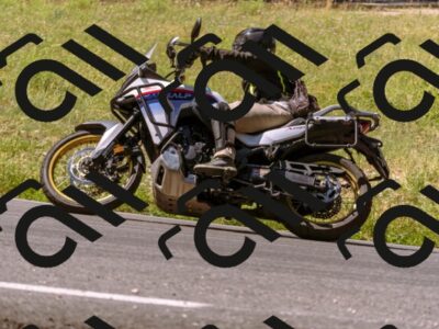 202506281054-_DSC0633_d1_