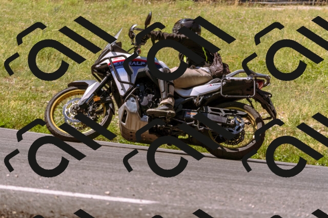 202506281054-_DSC0633_d1_