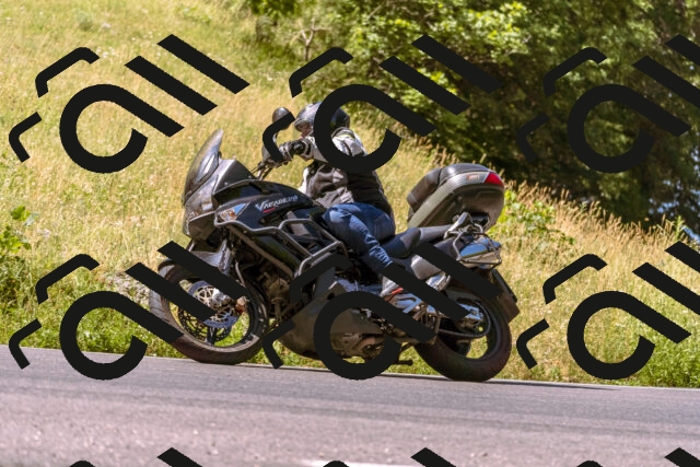 202506281054-_DSC0634_d1_