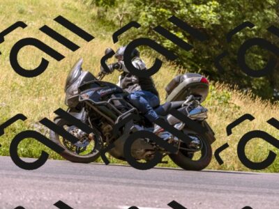 202506281054-_DSC0634_d1_