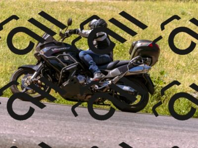 202506281054-_DSC0635_d1_