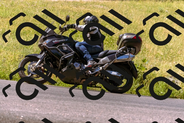 202506281054-_DSC0635_d1_